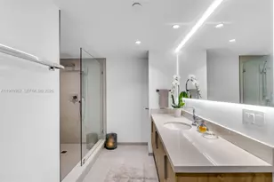 1100 100th St, Bay Harbor Islands, FL 33154 - Photo 25