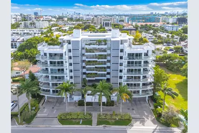 1100 100th St #401, Bay Harbor Islands, FL 33154 - Photo 33