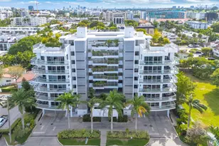 1100 100th St, Bay Harbor Islands, FL 33154 - Photo 33