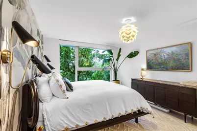 1100 100th St #401, Bay Harbor Islands, FL 33154 - Photo 23