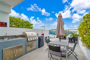 1100 100th St, Bay Harbor Islands, FL 33154 - Photo 39