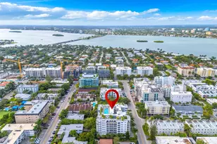 1100 100th St, Bay Harbor Islands, FL 33154 - Photo 43
