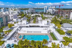 1100 100th St, Bay Harbor Islands, FL 33154 - Photo 37