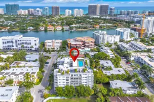 1100 100th St, Bay Harbor Islands, FL 33154 - Photo 41