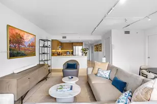 1100 100th St, Bay Harbor Islands, FL 33154 - Photo 9