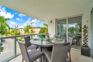 1100 100th St, Bay Harbor Islands, FL 33154 - Photo 29