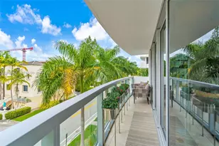 1100 100th St, Bay Harbor Islands, FL 33154 - Photo 29