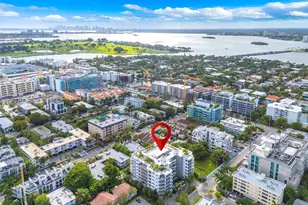 1100 100th St, Bay Harbor Islands, FL 33154 - Photo 39