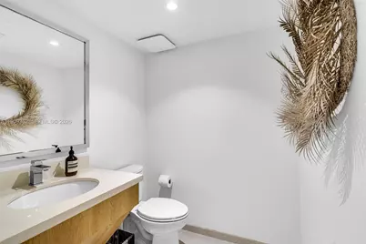 1100 100th St #401, Bay Harbor Islands, FL 33154 - Photo 13