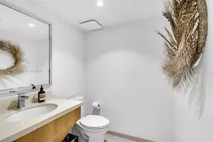 1100 100th St, Bay Harbor Islands, FL 33154 - Photo 13