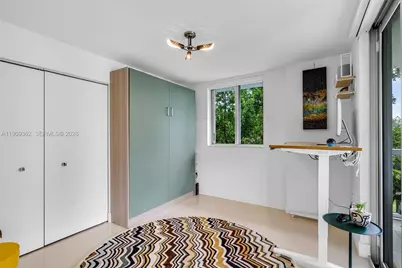 1100 100th St #401, Bay Harbor Islands, FL 33154 - Photo 15