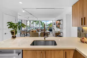 1100 100th St, Bay Harbor Islands, FL 33154 - Photo 13