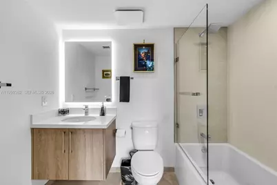 1100 100th St #401, Bay Harbor Islands, FL 33154 - Photo 19