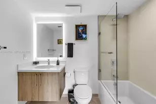 1100 100th St, Bay Harbor Islands, FL 33154 - Photo 19