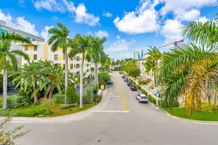 1100 100th St, Bay Harbor Islands, FL 33154 - Photo 31