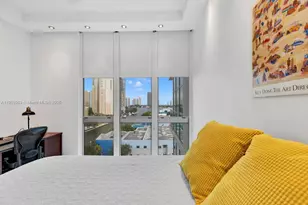 3131 NE 188th St, Aventura, FL 33180 - Photo 21