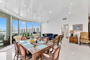 3131 NE 188th St, Aventura, FL 33180 - Photo 7