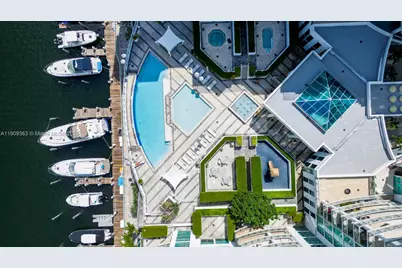 3131 NE 188th St #2-1004, Aventura, FL 33180 - Photo 49