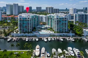 3131 NE 188th St, Aventura, FL 33180 - Photo 51