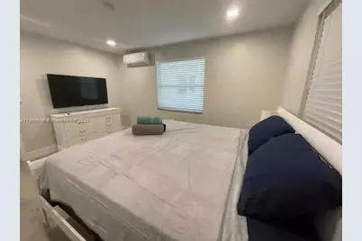 1929 Dewey St #1927, Hollywood, FL 33020 - Photo 5