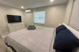 1929 Dewey St, Hollywood, FL 33020 - Photo 5