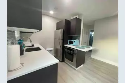 1929 Dewey St #1927, Hollywood, FL 33020 - Photo 9