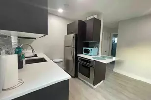 1929 Dewey St, Hollywood, FL 33020 - Photo 9