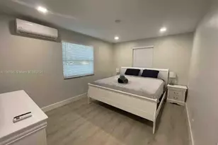 1929 Dewey St, Hollywood, FL 33020 - Photo 3