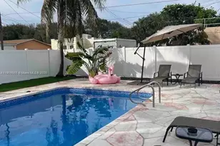 1929 Dewey St, Hollywood, FL 33020 - Photo 13