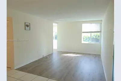 250 180th Dr #303, Sunny Isles Beach, FL 33160 - Photo 5