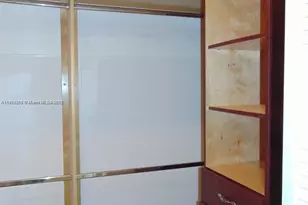 250 180th Dr, Sunny Isles Beach, FL 33160 - Photo 13