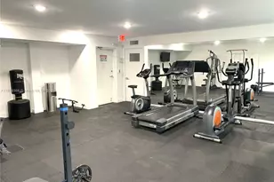 250 180th Dr, Sunny Isles Beach, FL 33160 - Photo 3