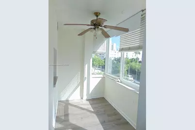 250 180th Dr #303, Sunny Isles Beach, FL 33160 - Photo 9