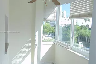 250 180th Dr, Sunny Isles Beach, FL 33160 - Photo 9