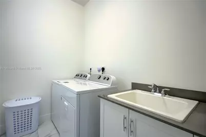 4239 SW 176th Ave #4239, Miramar, FL 33029 - Photo 9