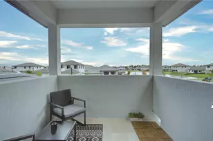 4239 SW 176th Ave, Miramar, FL 33029 - Photo 21