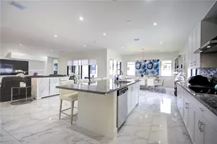 4239 SW 176th Ave, Miramar, FL 33029 - Photo 5