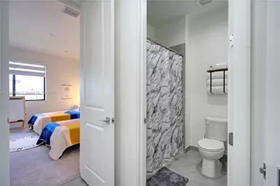 4239 SW 176th Ave #4239, Miramar, FL 33029 - Photo 19