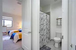 4239 SW 176th Ave, Miramar, FL 33029 - Photo 19