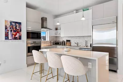 2020 N Bayshore Dr #2110, Miami, FL 33137 - Photo 11