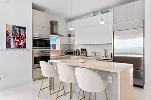 2020 N Bayshore Dr, Miami, FL 33137 - Photo 11