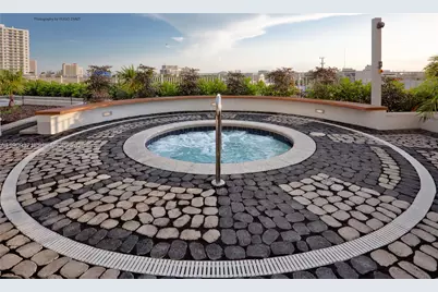 2020 N Bayshore Dr #2110, Miami, FL 33137 - Photo 35