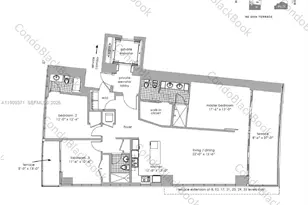 2020 N Bayshore Dr, Miami, FL 33137 - Photo 31