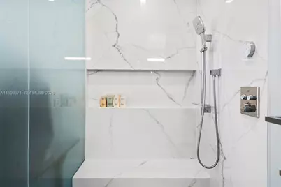 2020 N Bayshore Dr #2110, Miami, FL 33137 - Photo 19