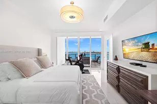 2020 N Bayshore Dr, Miami, FL 33137 - Photo 15