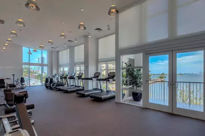 2020 N Bayshore Dr #2110, Miami, FL 33137 - Photo 45