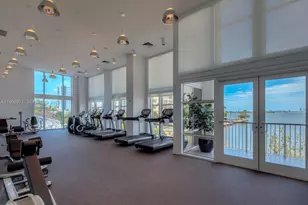 2020 N Bayshore Dr, Miami, FL 33137 - Photo 45