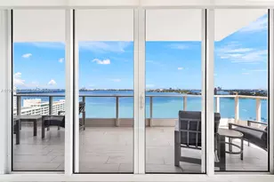 2020 N Bayshore Dr, Miami, FL 33137 - Photo 5