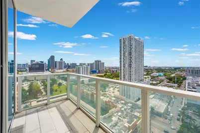 2020 N Bayshore Dr #2110, Miami, FL 33137 - Photo 27