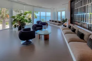 2020 N Bayshore Dr, Miami, FL 33137 - Photo 43